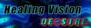 Healing Vision.png (14 KB) Banner.