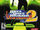 Dance Dance Revolution UNIVERSE 2