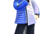 Mii