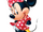 Minnie