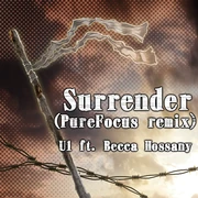 Surrender (PureFocus remix)