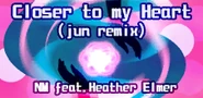 Closer to my Heart (jun remix).png (25 KB) Banner.