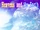 Heavens and the Earth