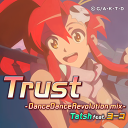NEW DDR VERSION “DDR WORLD” – DDRCommunity