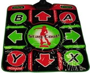 Xbox DanceMat.jpg (505 KB) Xbox Dance Pad