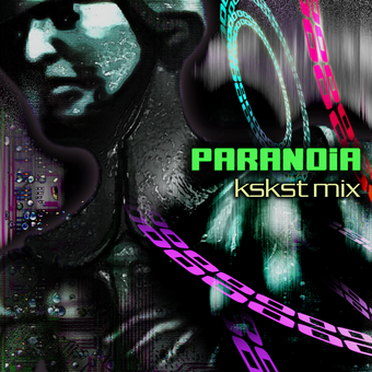 同人音楽 paraoka psycho-function ost BMS Paraoka Discography: Vinyl, CDs, & More | Discogs