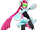 Rinon