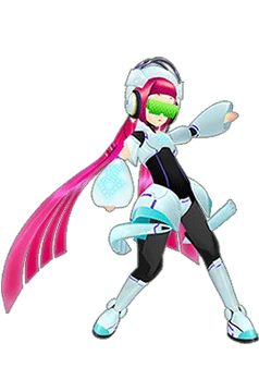 360?cb=20120714082810