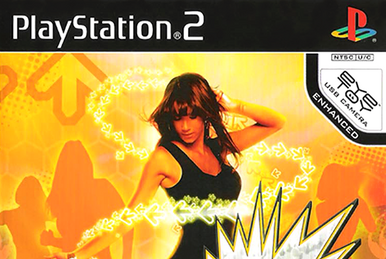 DDRMAX2 -Dance Dance Revolution 7thMIX- | Dance Dance