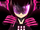 Dark Rinon