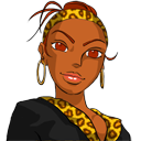 Janet