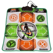 Xbox360 DanceMat.jpg (71 KB) Xbox 360 Dance Pad