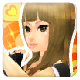 Nova's Icon in DDR (2010 Wii).