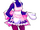 Maid-Zukin