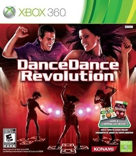 NA (Xbox 360)