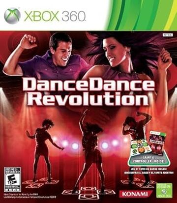 その他 Dance Factory Level 3 [CD] Dance Factory Review - IGN