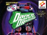 Dance Dance Revolution (1998)