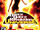 Dance Dance Revolution UNIVERSE