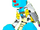 Robo 2000