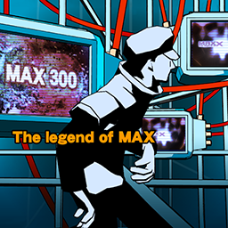 THE ALFEE 21th Summer 2002 Legend of The Stadium V : THE