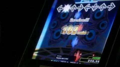 DDR_ラキラキ_D-Expert_(DDR2013_AC)