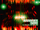 DYNAMITE RAVE(B4 ZA BEAT MIX)
