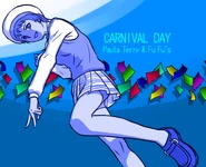 CARNIVAL DAY
