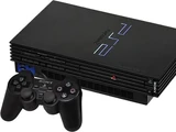 PlayStation 2