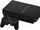 PlayStation 2