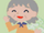 Grandmother
