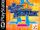 Dance Dance Revolution KONAMIX
