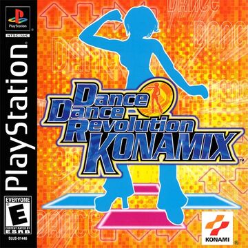 Amazon | DDR Festival Dance Dance Revolution (ソフト単体