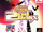 Dance Dance Revolution 2ndMIX