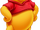 Winnie the Pooh