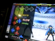 Replicant D-action Boss character (Blue Rinon).png (330 KB) Anti-Matter's boss character, a blue Rinon clone (right) vs Zero (left).