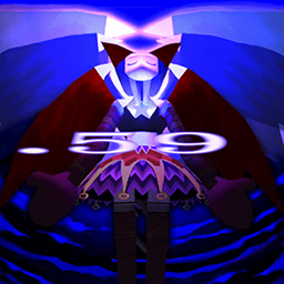 59 | Dance Dance Revolution (DDR) Wiki | Fandom