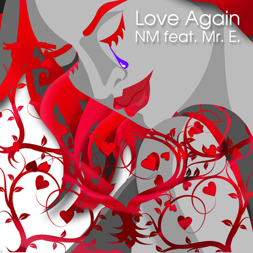 Love Again | Dance Dance Revolution (DDR) Wiki | Fandom