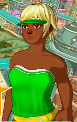 Ana un3