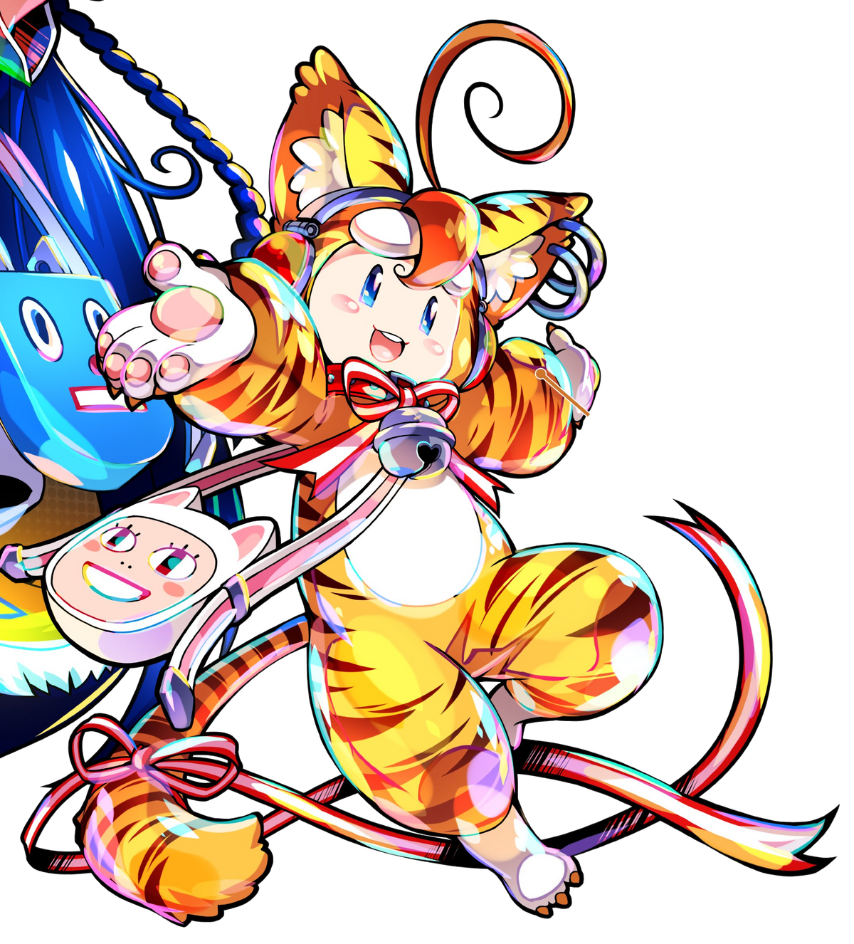 楽天市場】【30%OFF SALE】Dance With Dragon ダンスウィズ