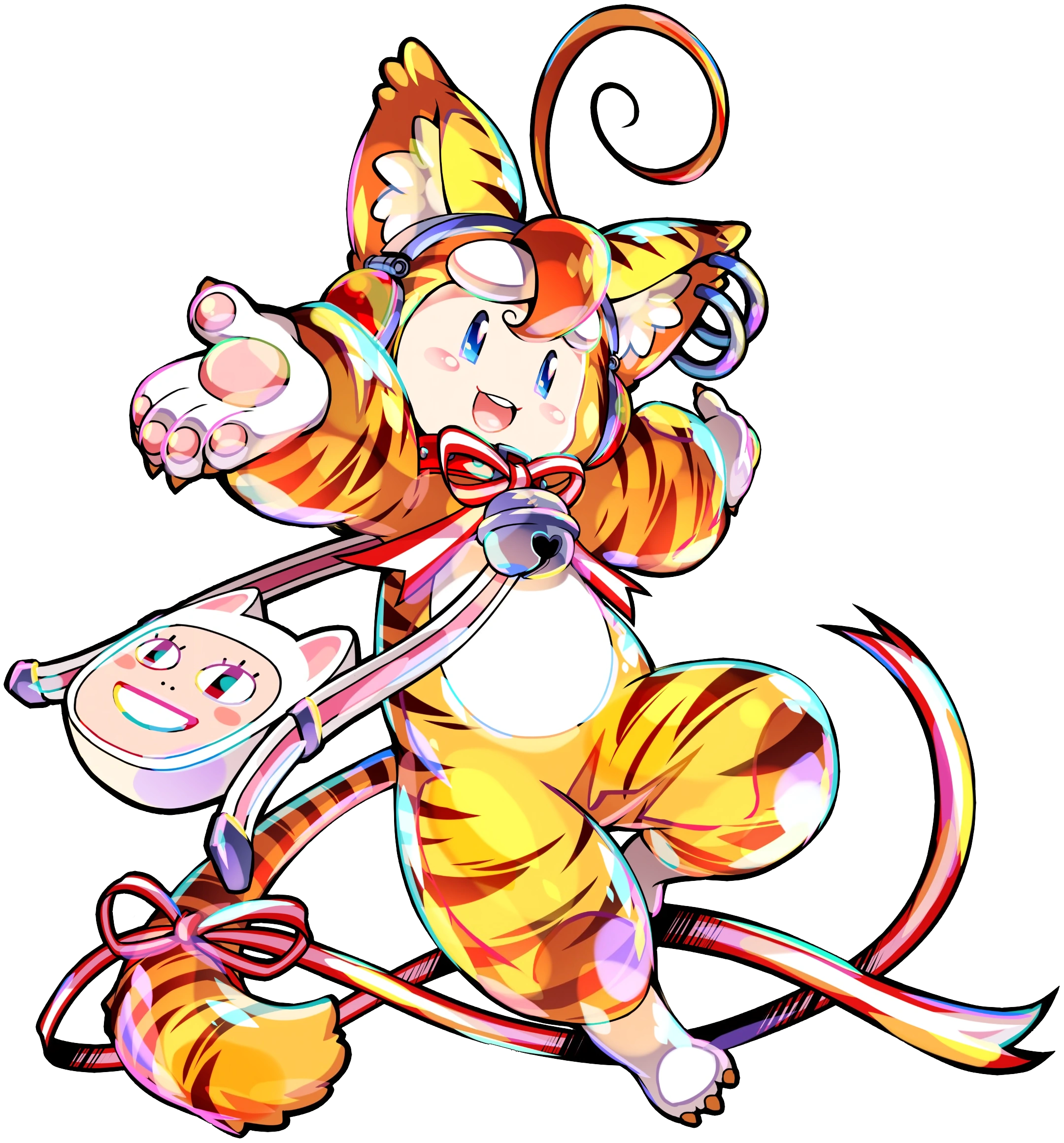 Baby-Lon | Dance Dance Revolution (DDR) Wiki | Fandom