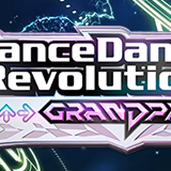 Dance dance revolution pc 2025