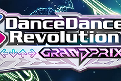 Dance dance revolution pc sale