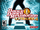 Dance Dance Revolution Ultramix 4