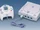Dreamcast