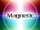 Magnetic