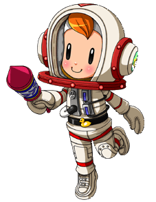 Baby-Lon/Gallery | Dance Dance Revolution (DDR) Wiki | Fandom