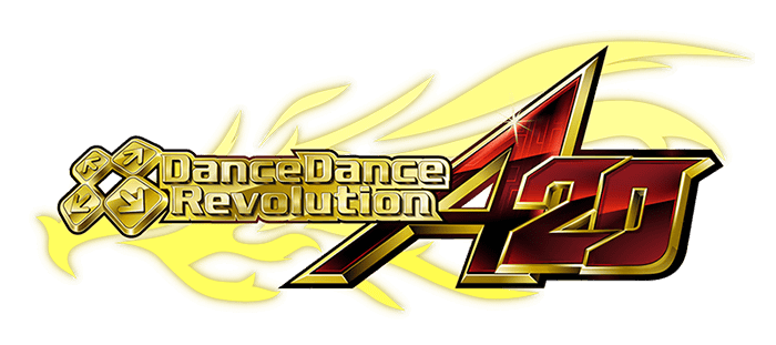【未開封】DanceDanceRevolution WORLD B1ポスター DDR』シリーズ最新作『ダンスダンスレボリューション ワールド