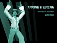 4324eww.png (28 KB) Marcos as he appears in the break screen.