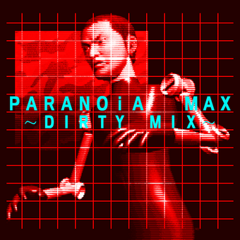 Synthetic Noize Paranoia「LOOSE LIFE」 ZionPinkMain_1100x.png?v=