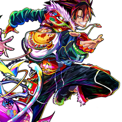 Category:Banners | Dance Dance Revolution (DDR) Wiki | Fandom